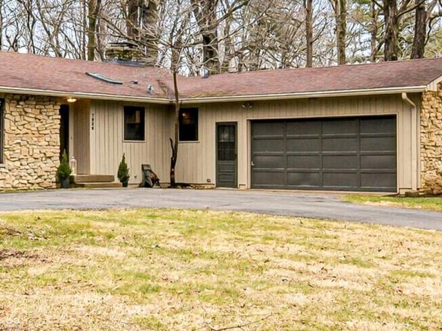 7938 Black Oak Drive, Plainfield, IN 46168