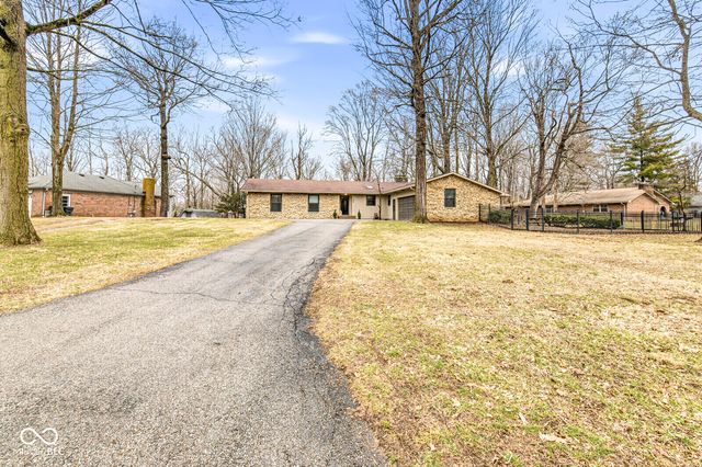 7938 Black Oak Drive, Plainfield, IN 46168