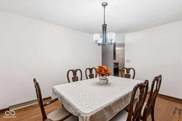 7938 Black Oak Drive, Plainfield, IN 46168