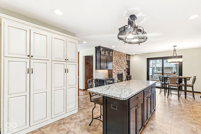 7938 Black Oak Drive, Plainfield, IN 46168