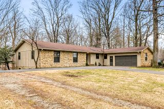 7938 Black Oak Drive, Plainfield, IN 46168
