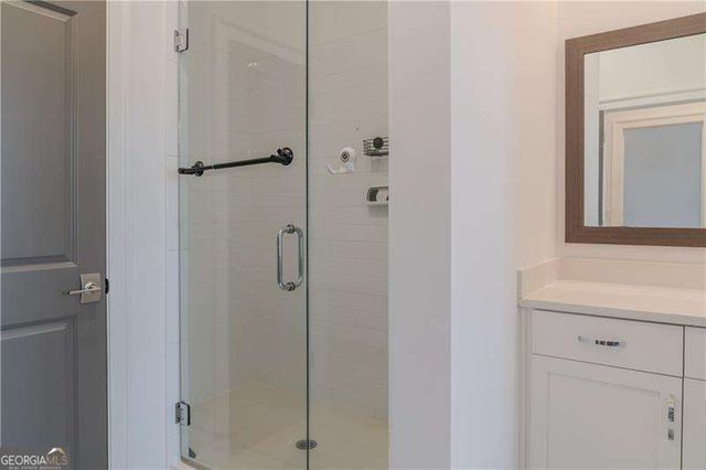 133 Devore Road, Alpharetta, GA 30009