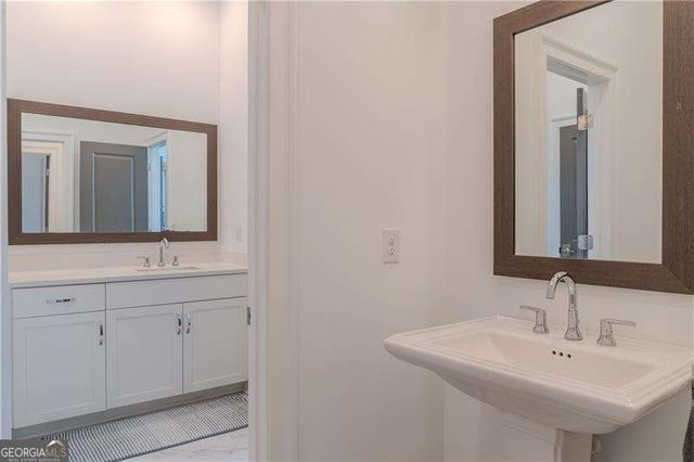 133 Devore Road, Alpharetta, GA 30009