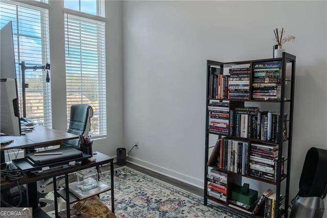 133 Devore Road, Alpharetta, GA 30009