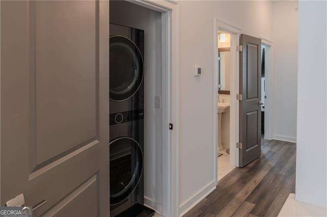 133 Devore Road, Alpharetta, GA 30009