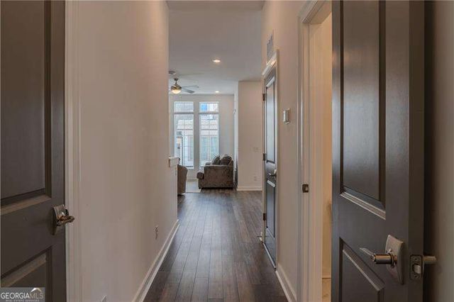 133 Devore Road, Alpharetta, GA 30009