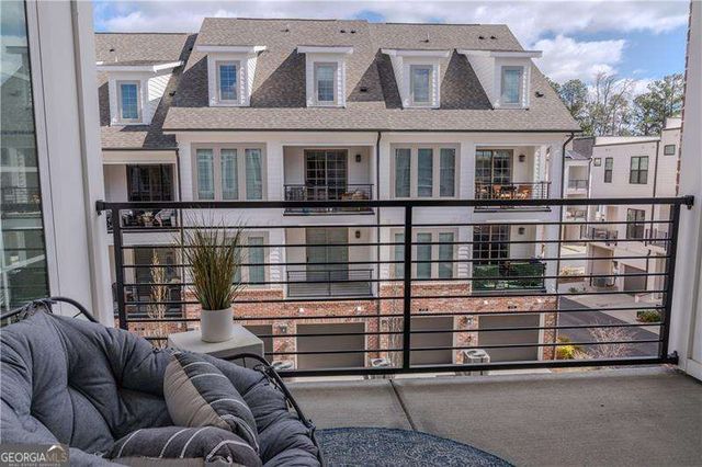 133 Devore Road, Alpharetta, GA 30009