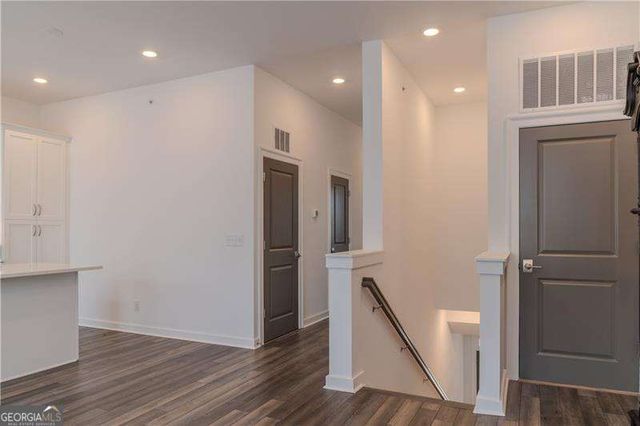 133 Devore Road, Alpharetta, GA 30009