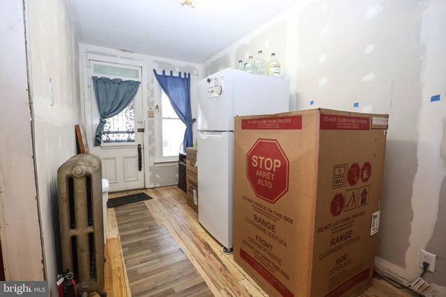 535 MAIN ST, Lykens, PA 17048