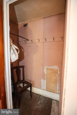 535 MAIN ST, Lykens, PA 17048