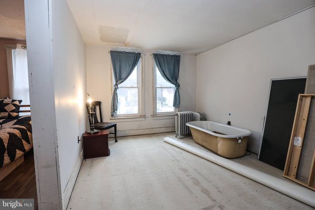 535 MAIN ST, Lykens, PA 17048