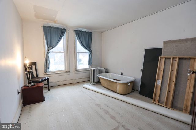 535 MAIN ST, Lykens, PA 17048