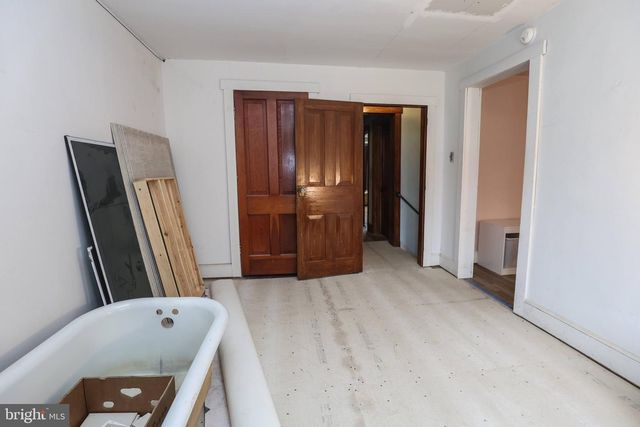 535 MAIN ST, Lykens, PA 17048