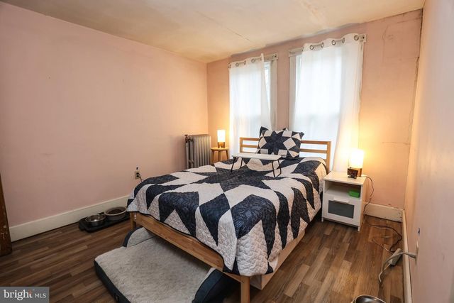 535 MAIN ST, Lykens, PA 17048