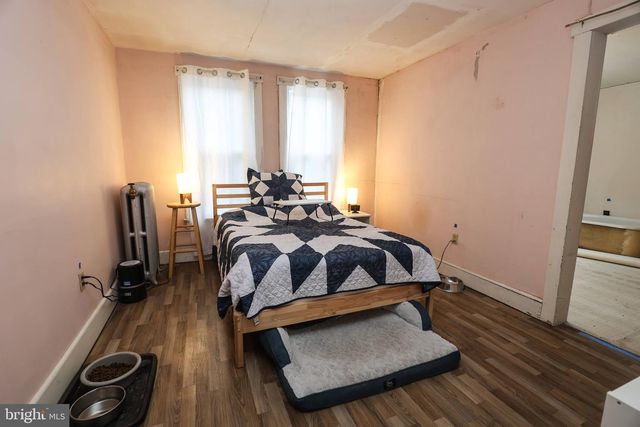 535 MAIN ST, Lykens, PA 17048