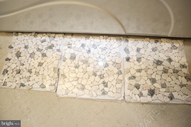 535 MAIN ST, Lykens, PA 17048