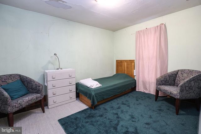 535 MAIN ST, Lykens, PA 17048