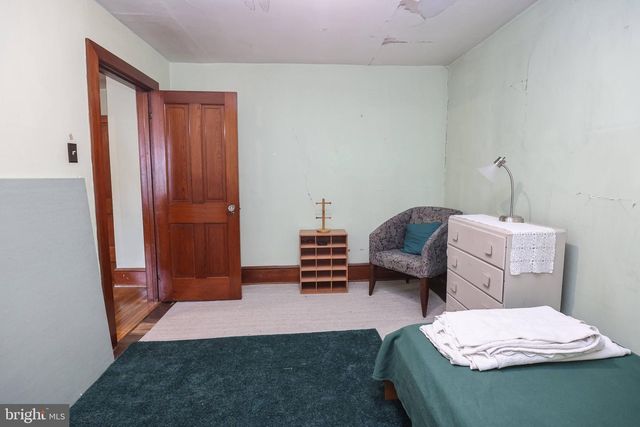 535 MAIN ST, Lykens, PA 17048