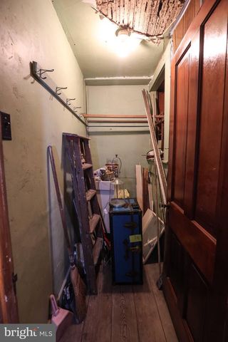 535 MAIN ST, Lykens, PA 17048