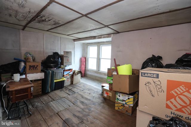 535 MAIN ST, Lykens, PA 17048