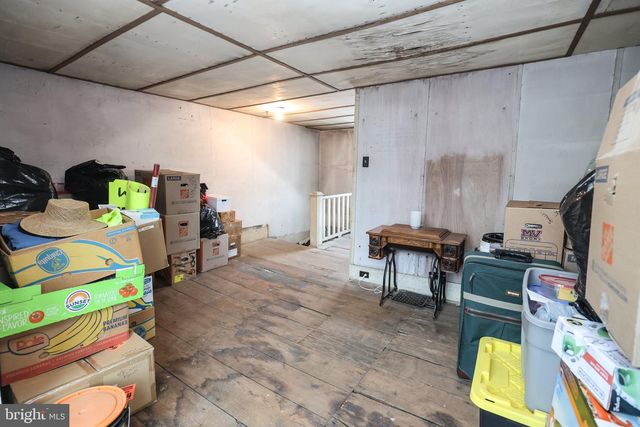 535 MAIN ST, Lykens, PA 17048