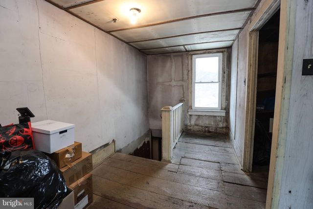 535 MAIN ST, Lykens, PA 17048