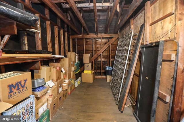 535 MAIN ST, Lykens, PA 17048