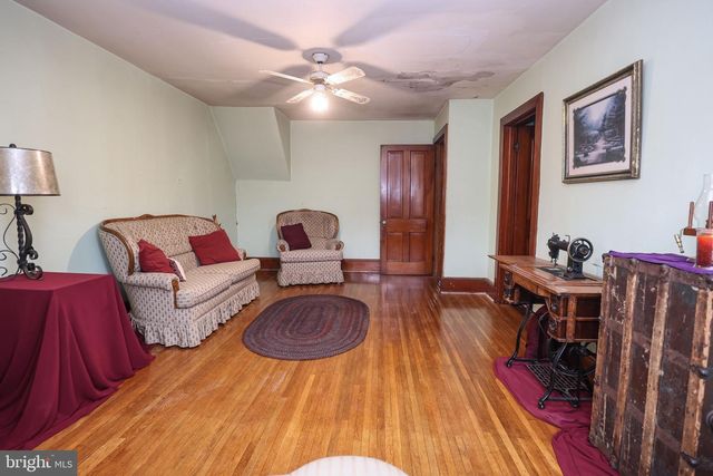 535 MAIN ST, Lykens, PA 17048