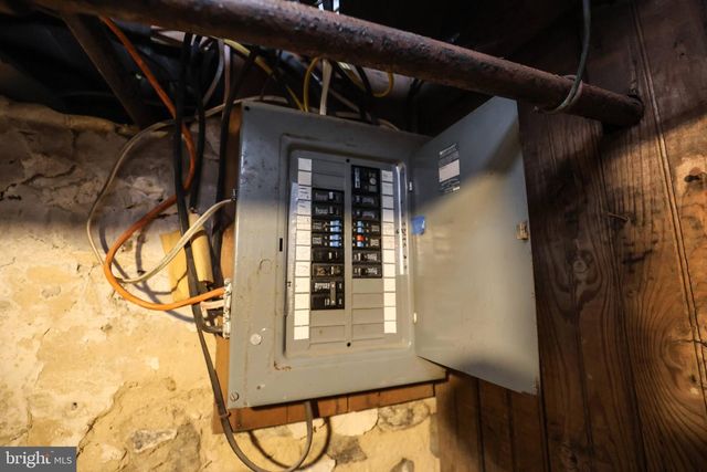 535 MAIN ST, Lykens, PA 17048