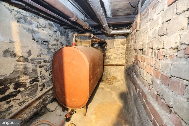 535 MAIN ST, Lykens, PA 17048