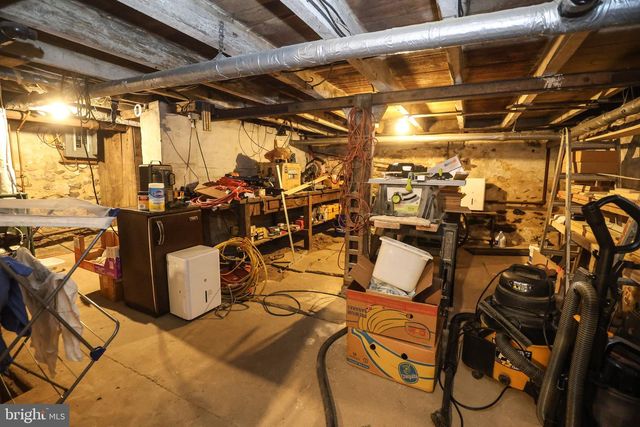 535 MAIN ST, Lykens, PA 17048