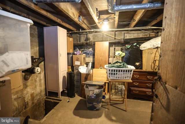 535 MAIN ST, Lykens, PA 17048