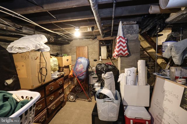 535 MAIN ST, Lykens, PA 17048