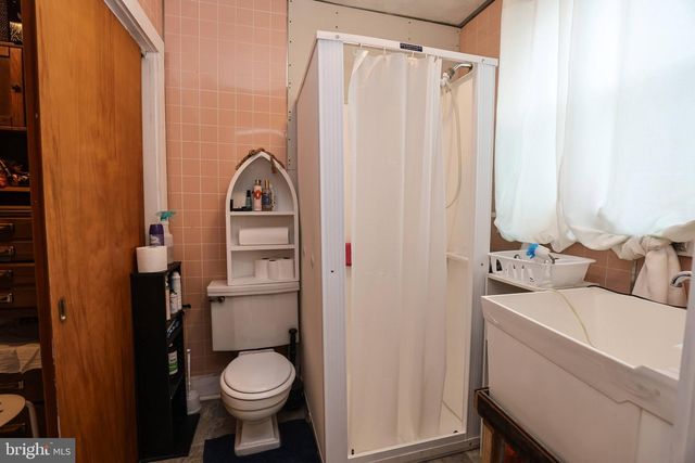 535 MAIN ST, Lykens, PA 17048