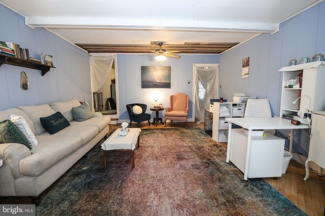 535 MAIN ST, Lykens, PA 17048