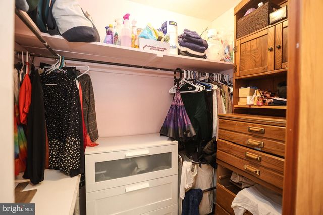 535 MAIN ST, Lykens, PA 17048