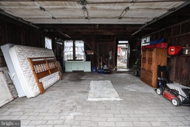 535 MAIN ST, Lykens, PA 17048