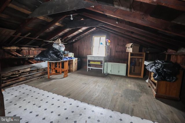 535 MAIN ST, Lykens, PA 17048