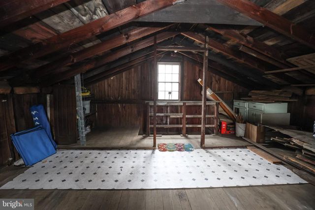 535 MAIN ST, Lykens, PA 17048