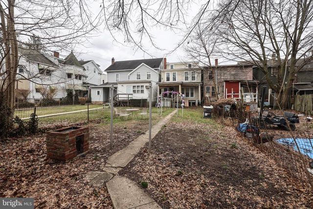 535 MAIN ST, Lykens, PA 17048