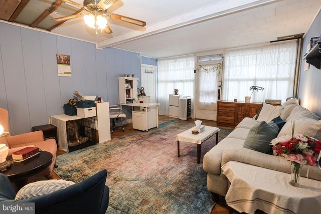 535 MAIN ST, Lykens, PA 17048