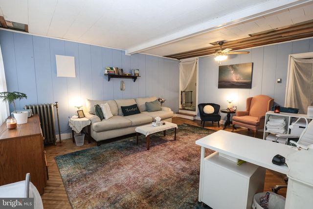 535 MAIN ST, Lykens, PA 17048