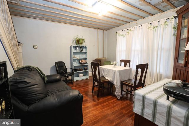 535 MAIN ST, Lykens, PA 17048