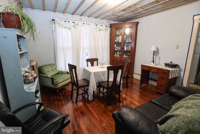 535 MAIN ST, Lykens, PA 17048