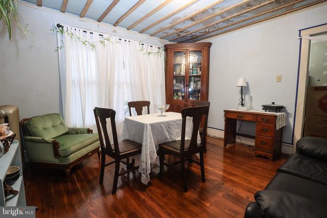 535 MAIN ST, Lykens, PA 17048