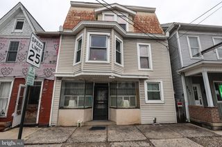 535 MAIN ST, Lykens, PA 17048