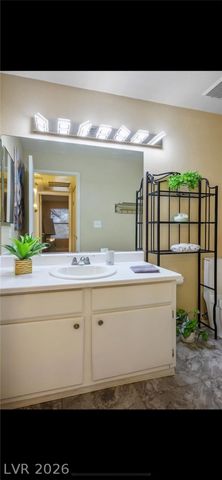 5131 LINDELL Road 205, Las Vegas, NV 89118