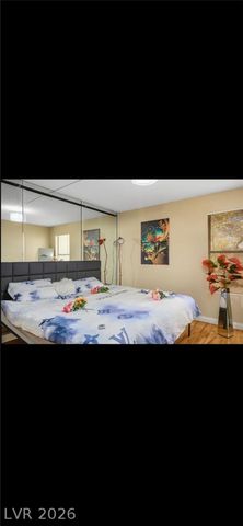 5131 LINDELL Road 205, Las Vegas, NV 89118