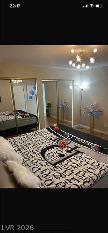5131 LINDELL Road 205, Las Vegas, NV 89118
