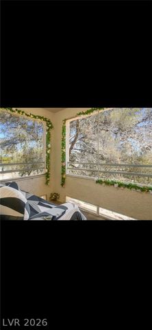 5131 LINDELL Road 205, Las Vegas, NV 89118